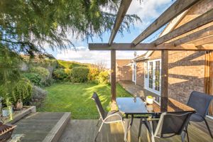 Photo 11- click for photo gallery